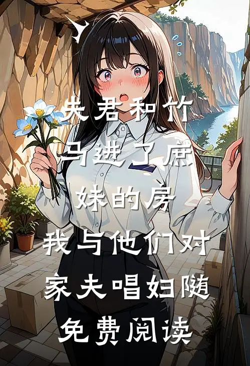 夫君和竹马进了庶妹的房，我与他们对家夫唱妇随免费阅读
