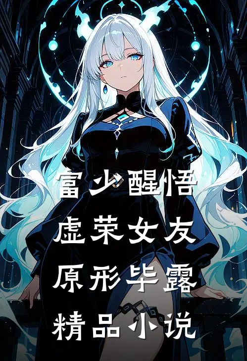 富少醒悟:虚荣女友原形毕露精品小说
