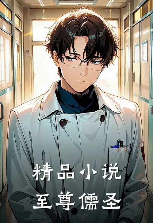 精品小说至尊儒圣