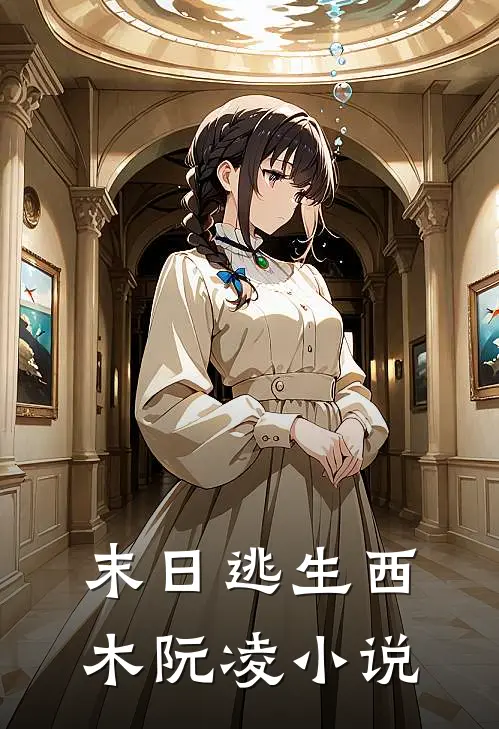 末日逃生西木阮凌小说