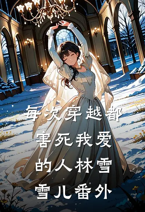 每次穿越都害死我爱的人林雪雪儿 番外