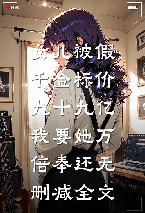 女儿被假千金标价九十九亿，我要她万倍奉还无删减全文