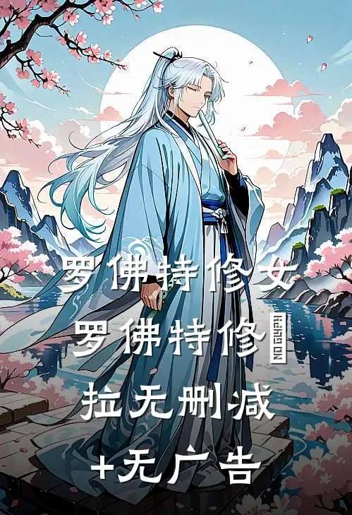 罗佛特修女罗佛特修坲拉无删减+无广告