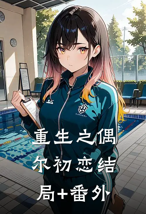 重生之偶尔初恋结局+番外