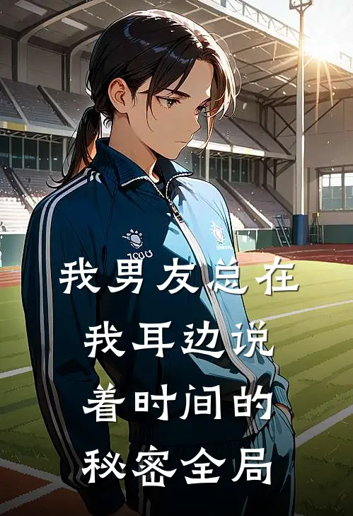 我男友总在我耳边说着时间的秘密全局