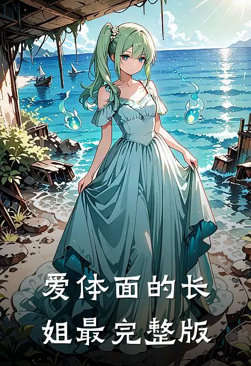 爱体面的长姐最完整版
