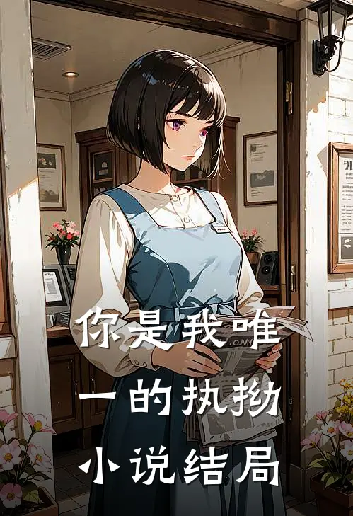 你是我唯一的执拗小说结局