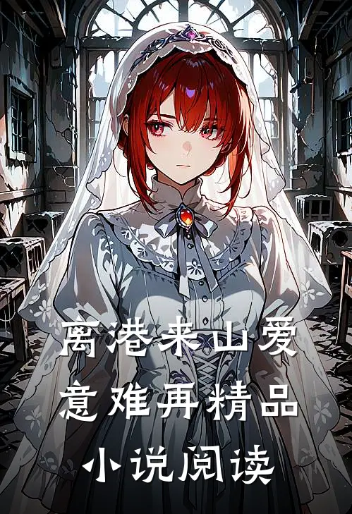 离港来山爱意难再精品小说阅读