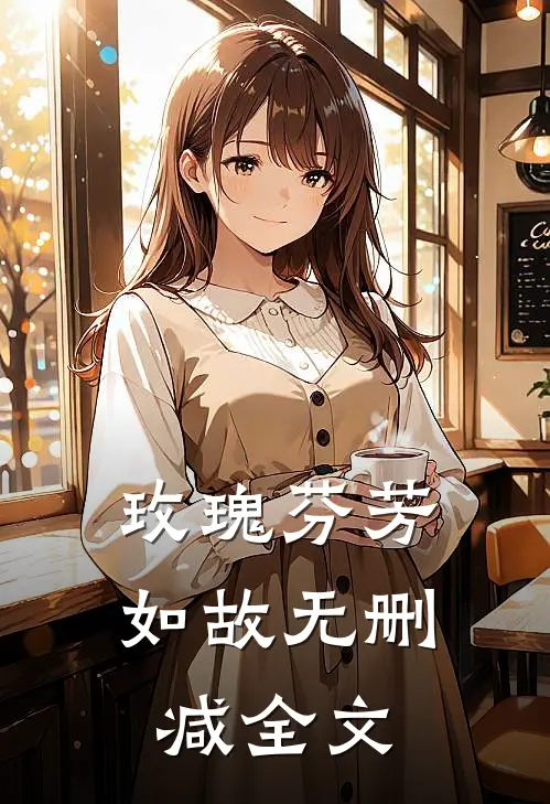 玫瑰芬芳如故无删减全文