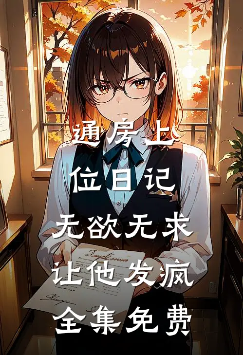 通房上位日记：无欲无求让他发疯全集免费