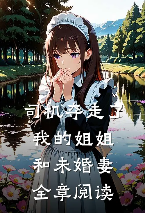 司机夺走了我的姐姐和未婚妻全章阅读