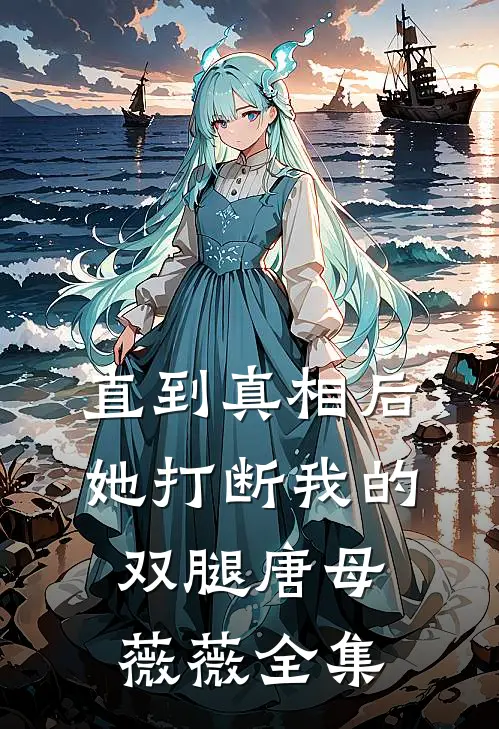 直到真相后，她打断我的双腿唐母薇薇 全集