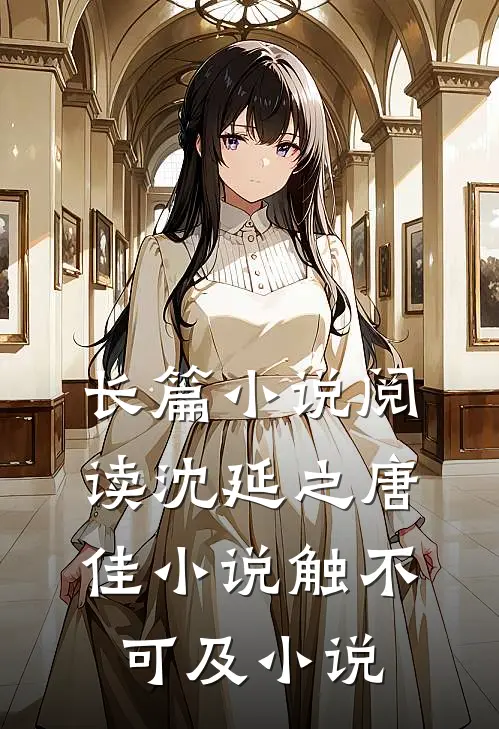 长篇小说阅读沈延之唐佳小说触不可及小说