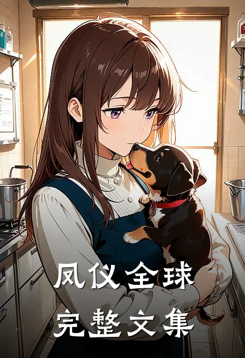 凤仪全球完整文集