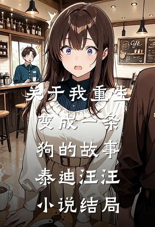 关于我重生变成一条狗的故事泰迪汪汪小说结局