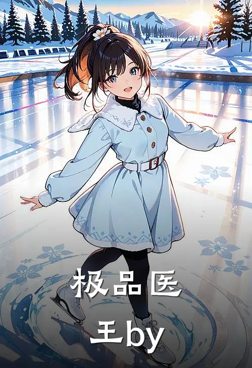 极品医王by