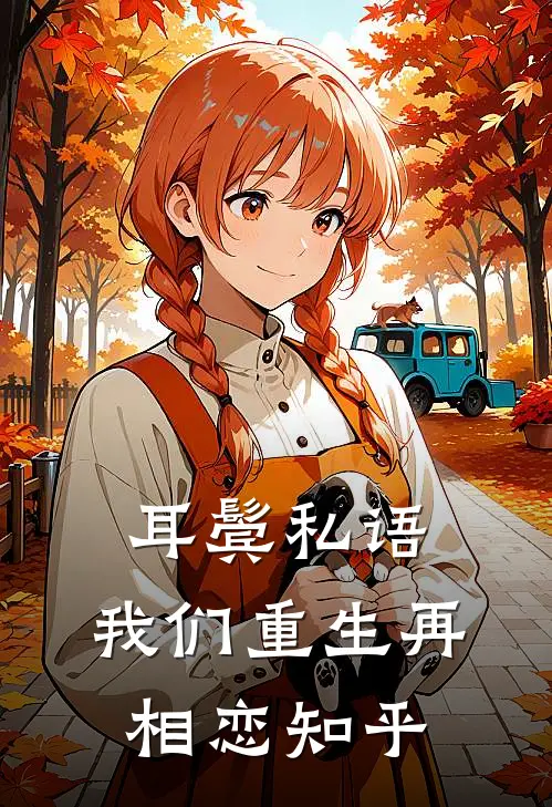 耳鬓私语，我们重生再相恋知乎