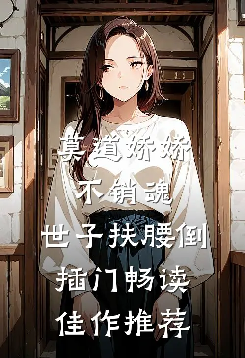 莫道娇娇不销魂，世子扶腰倒插门畅读佳作推荐