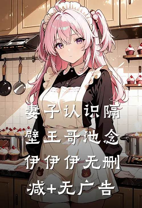 妻子认识隔壁王哥池念伊伊伊无删减+无广告