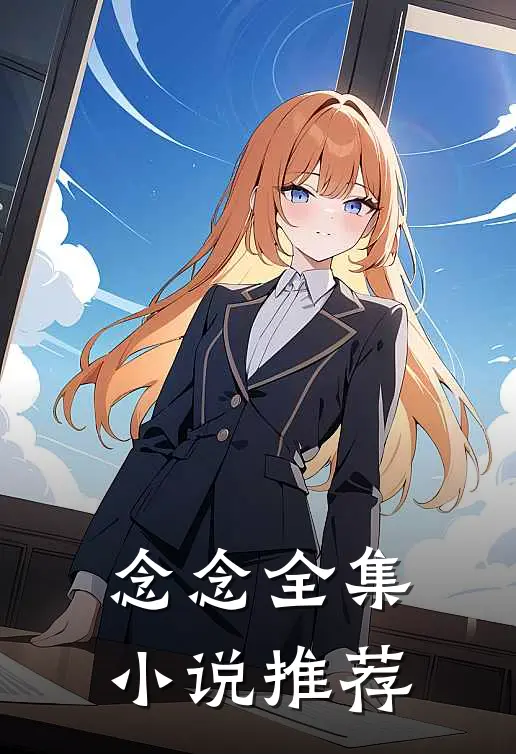 念念全集小说推荐