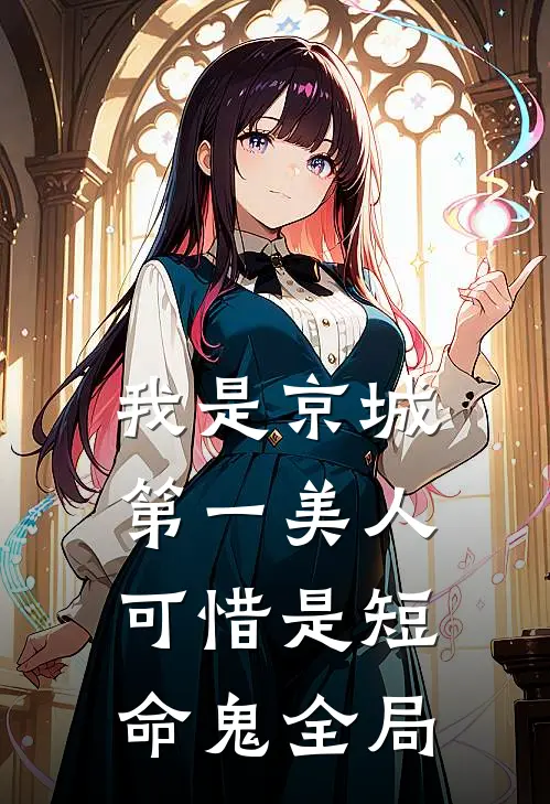 我是京城第一美人，可惜是短命鬼全局