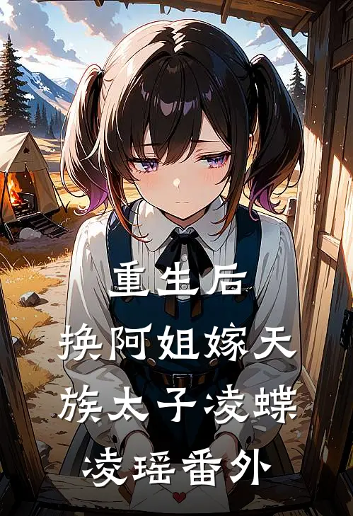 重生后，换阿姐嫁天族太子凌蝶凌瑶 番外