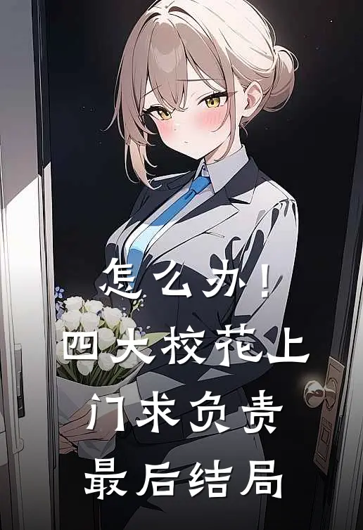 怎么办！四大校花上门求负责最后结局