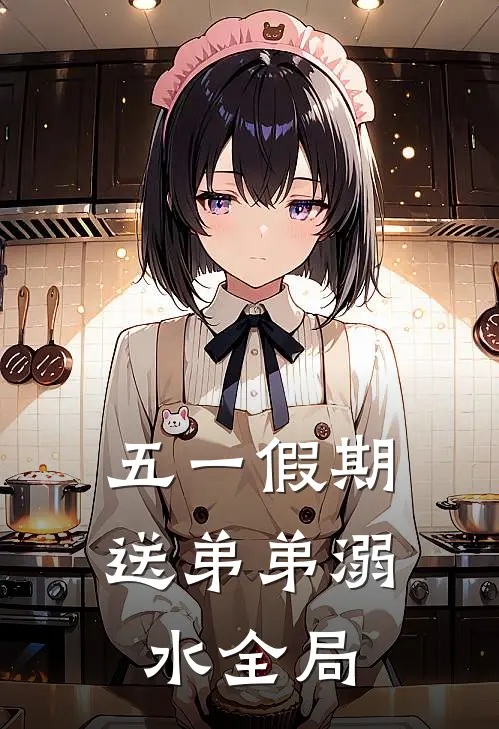 五一假期，送弟弟溺水全局