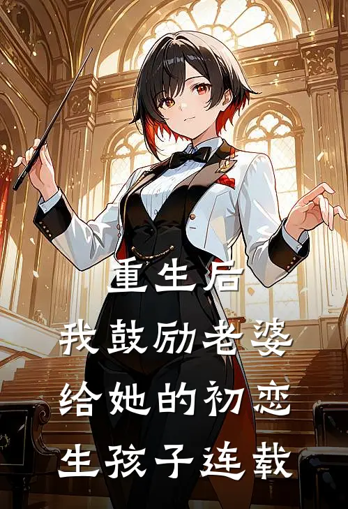 重生后，我鼓励老婆给她的初恋生孩子连载