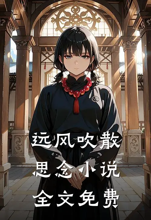 远风吹散思念小说全文免费