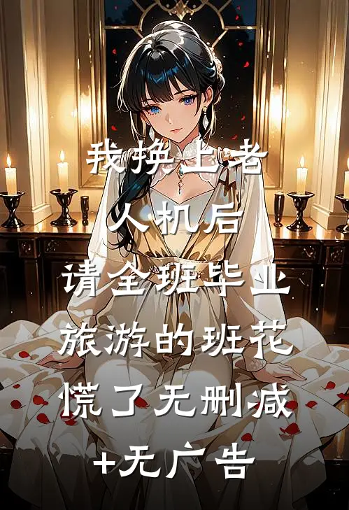 我换上老人机后，请全班毕业旅游的班花慌了无删减+无广告