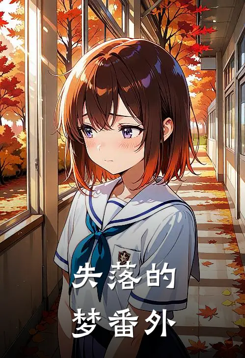 失落的梦 番外