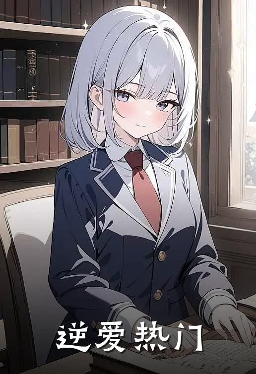 逆爱热门