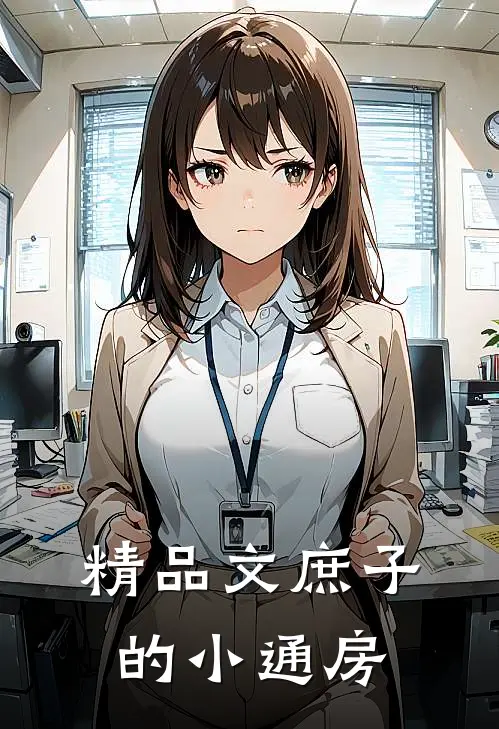 精品文庶子的小通房