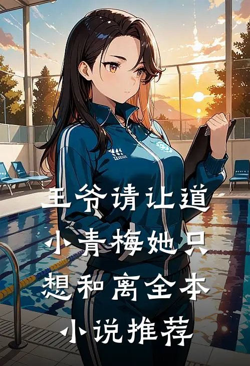 王爷请让道，小青梅她只想和离全本小说推荐