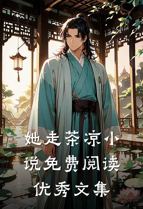 她走茶凉小说免费阅读优秀文集
