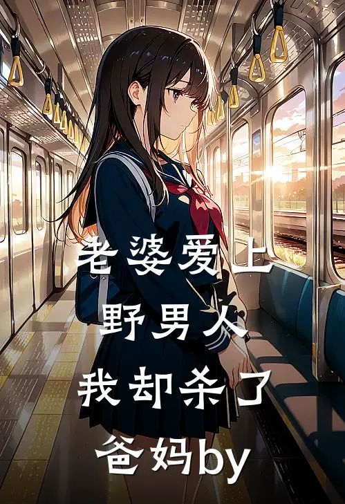 老婆爱上野男人，我却杀了爸妈by