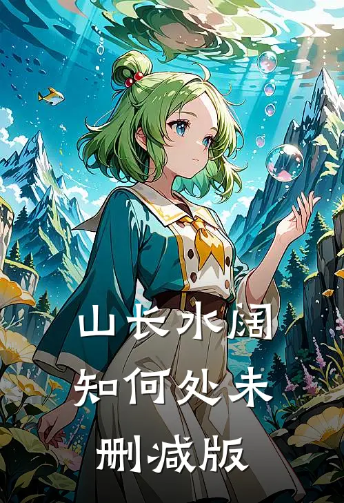 山长水阔知何处未删减版