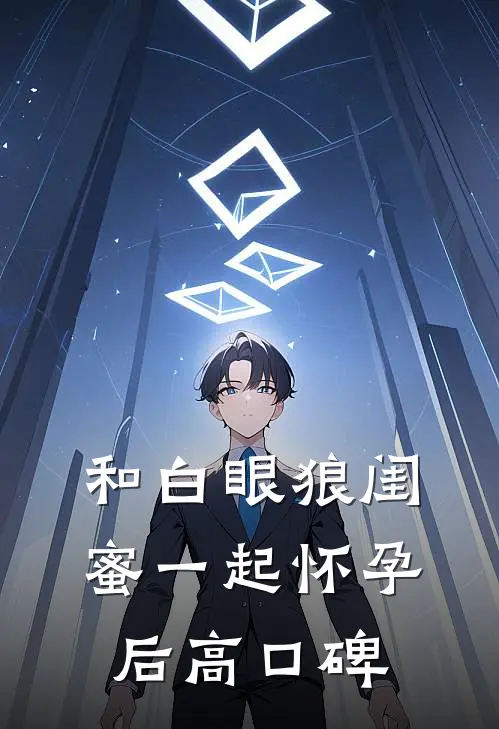 和白眼狼闺蜜一起怀孕后高口碑