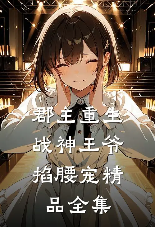 郡主重生，战神王爷掐腰宠精品全集