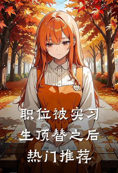 职位被实习生顶替之后热门推荐