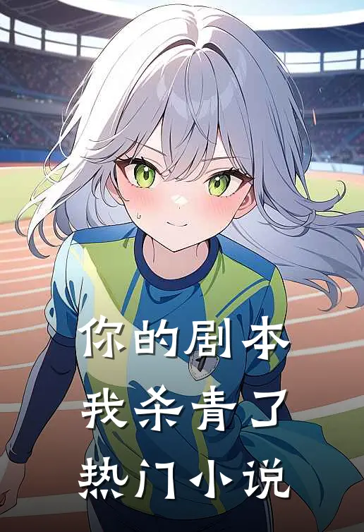 你的剧本，我杀青了热门小说