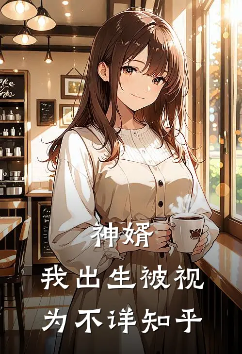 神婿：我出生被视为不详知乎