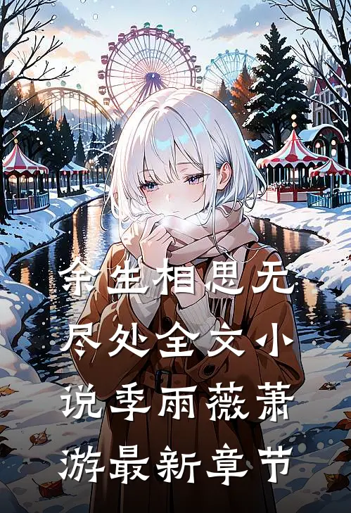 余生相思无尽处全文小说季雨薇萧游最新章节
