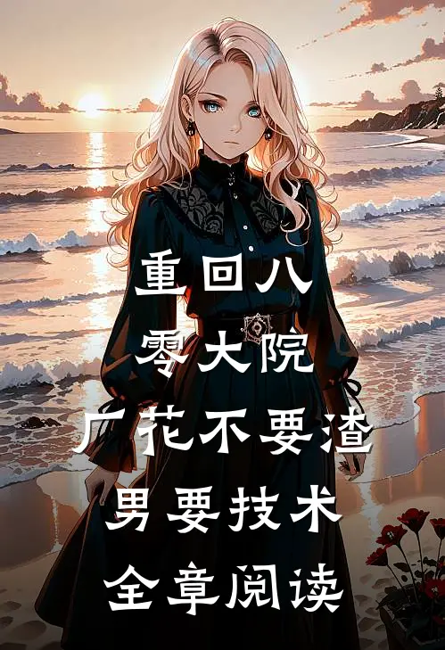 重回八零大院，厂花不要渣男要技术全章阅读