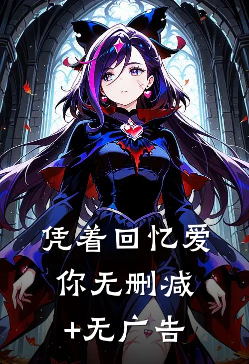 凭着回忆爱你无删减+无广告