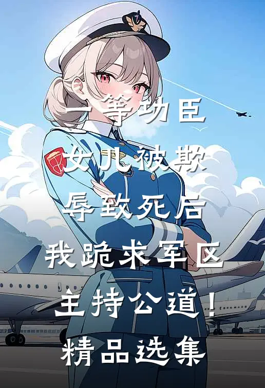 一等功臣女儿被欺辱致死后，我跪求军区主持公道！精品选集