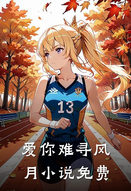爱你难寻风月小说免费