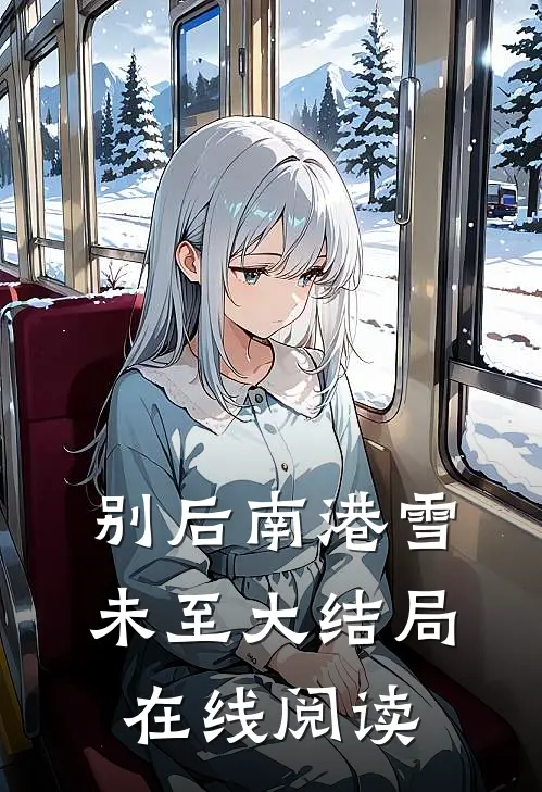 别后南港雪未至大结局在线阅读