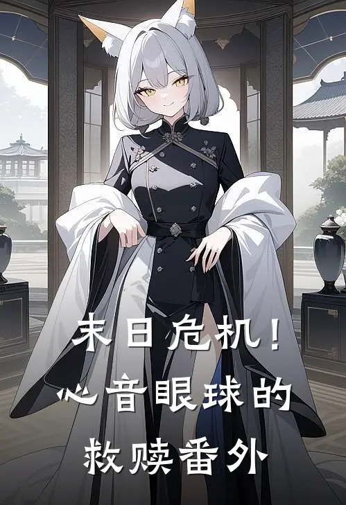 末日危机！心音眼球的救赎 番外